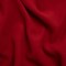 1 Yard Wool and Cashmere Coating Made in Italy, Red Alberini Collection 60’’ Width
